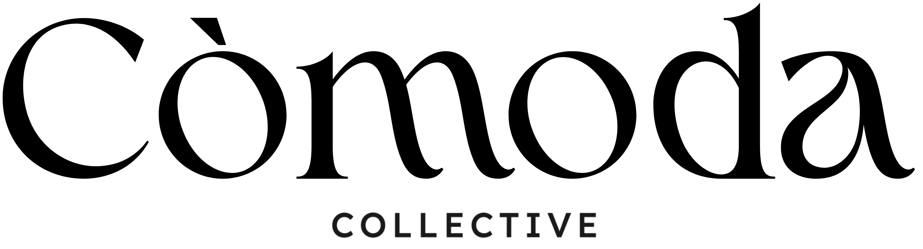 Comoda Collective